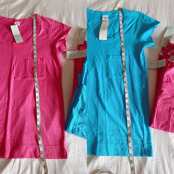 ICANTOO Tshirts - Picture 13 of 15